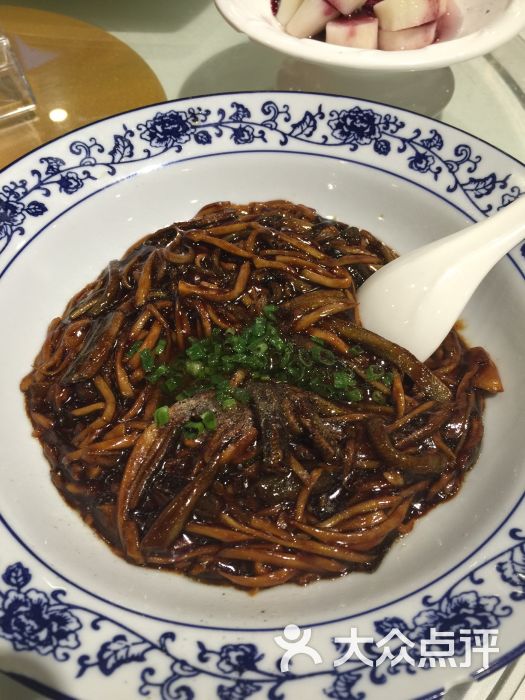 金锚传菜(钦州北路店)图片 - 第968张