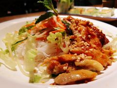 -阮氏娘·越南料理(双子塔店)