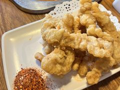 -傣妹火锅(建军东路店)