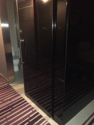 -华强广场酒店·宴会厅