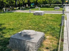 -明故宫遗址公园