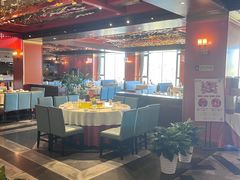 -大鸭梨烤鸭(金色漫香店)