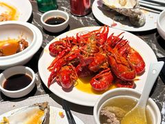 -曲水兰亭(北京四惠店)