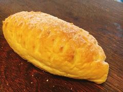 -奈雪的茶(南山大冲一期店)