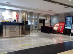 -稻香酒家·35年老字号(侨光店)