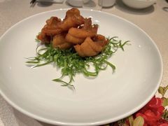 -新荣记(椒江店)