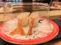 -友壹町寿司(佛山新DNA店)