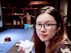 -鱼桥巷·美学川菜