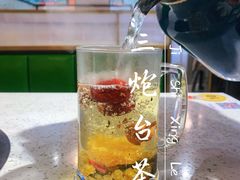 -金柱大盘鸡(和田二街店)