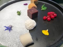 -晟永興烤鸭店(五道口店)
