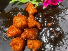 -7017浙菜•建德味(中财店)