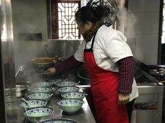 -荣阳楼(山塘街店)