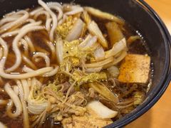 -天正河鲀·河豚亭(大连店)