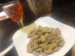 -红尘再(安昌古镇店)