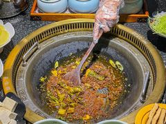 -匠岳·王宝器麻椒鱼(全国总店)