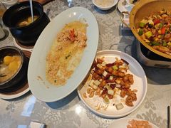 -丽华园(青少年宫店)