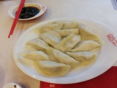 -客临百思德·东北特色馆(龙湖时代天街店)