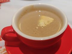 -杯子红牛排(创意产业园店)