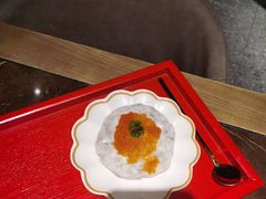 -黄门火锅(梦时代店)