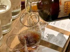 -兮禾酒馆(护国路店)