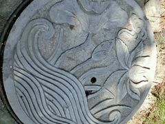 -罔极寺
