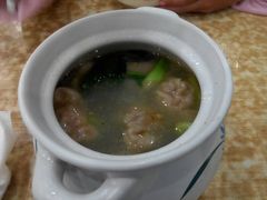 android_upload_pic-共和春(甘泉路店)