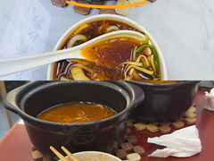 -新世界百货(顺义店)