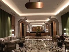 -南美水疗(七莘路店)