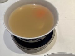 -炳胜品味(深圳万象城店（罗湖）)