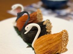 -云山茶餐厅(广东大厦店)