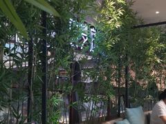 -云梦庭·剁椒鱼头(银泰中心in99店)