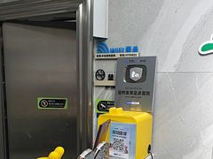-半岛宠物医院24小时(白果林店)