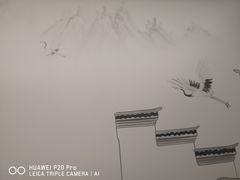 -雲栖斜街炸酱面馆
