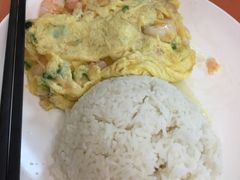 -煲煲掂风味煲仔饭餐厅(西区店)