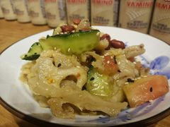 -阿木舂记·特色小吃(平江路店)