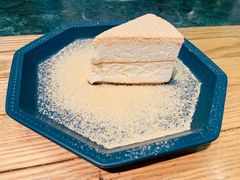 木糠蛋糕-Home Cafe(水榭春天店)