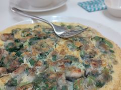 -莆田餐厅PUTIEN(西安万象天地店)