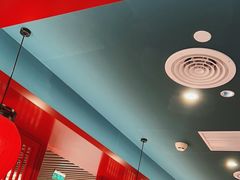 -廖川菜(八佰伴店)