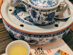-虾饺妹·粤式手工点心(水荫路店)