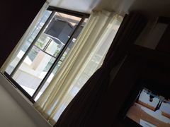 iphone_upload_pic-途易晟曼湾度假酒店(大鹏店)