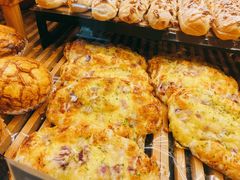 -可莎蜜兒(金城店)