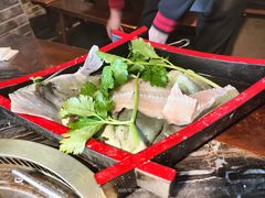 -匠岳·王宝器麻椒鱼(全国总店)