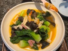 -小城故事·地道宁波味(月湖盛园店)