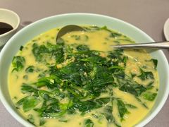 -沸腾鱼乡(知春路分店)