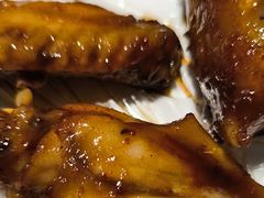 -赵元章肉骨烧(山塘街店)