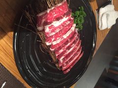 iphone_upload_pic-黑牛の店·和牛烧肉(大悦城店)