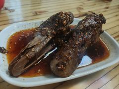 -两角签串串香十一年老字号(机场路店)