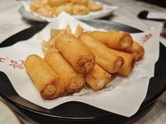 -有记家厨(后龙西街店)