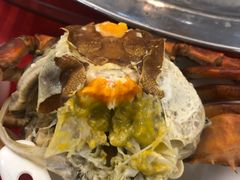 -南沙十九涌渔人码头-南门