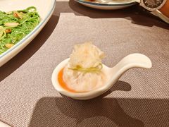 -海门鱼仔·潮汕味(燕岭店)